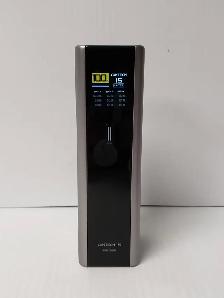 (9924812) Cuktech 15 Ultra Power Bank