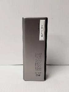 (9924812) Cuktech 15 Ultra Power Bank - Photo 2