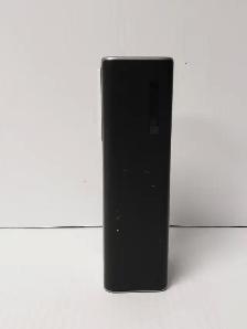 (9924812) Cuktech 15 Ultra Power Bank - Photo 3