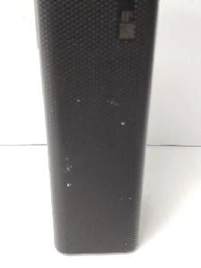 (9924812) Cuktech 15 Ultra Power Bank - Photo 4