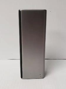 (9924812) Cuktech 15 Ultra Power Bank - Photo 5