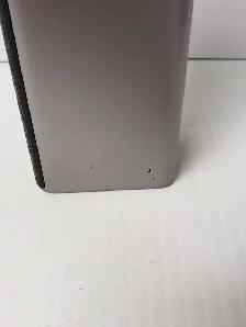 (9924812) Cuktech 15 Ultra Power Bank - Photo 6