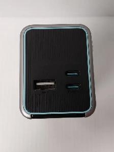 (9924812) Cuktech 15 Ultra Power Bank - Photo 7