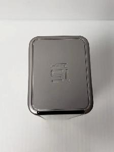 (9924812) Cuktech 15 Ultra Power Bank - Photo 8