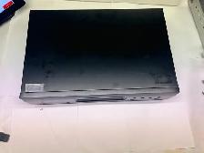 Denon DBT-3313UDCI Universal Blu-Ray / SACD / DVD-Audio Player - Photo 2
