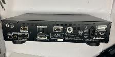 Denon DBT-3313UDCI Universal Blu-Ray / SACD / DVD-Audio Player - Photo 3