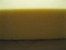 Mattress Memory Foam Topper - Photo 5