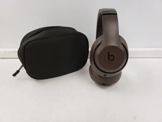 (9924740) Beats Studio Pro Headphones