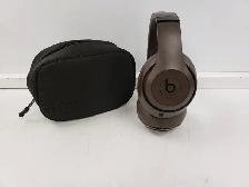 (9924740) Beats Studio Pro Headphones