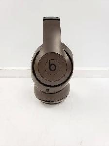 (9924740) Beats Studio Pro Headphones - Photo 2