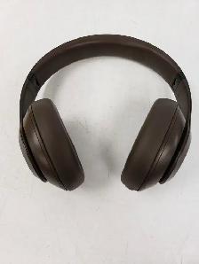 (9924740) Beats Studio Pro Headphones - Photo 3