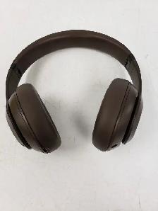 (9924740) Beats Studio Pro Headphones - Photo 4