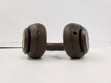 (9924740) Beats Studio Pro Headphones - Photo 5