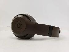 (9924740) Beats Studio Pro Headphones - Photo 6