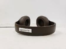 (9924740) Beats Studio Pro Headphones - Photo 7