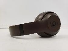 (9924740) Beats Studio Pro Headphones - Photo 8