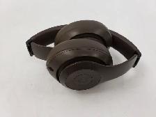 (9924740) Beats Studio Pro Headphones - Photo 9
