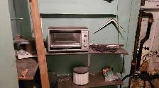 Commercial restaurant equipments - Photo 6