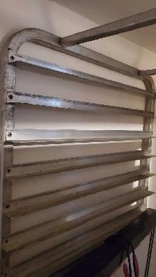 Commercial restaurant equipments - Photo 7