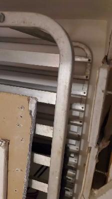 Commercial restaurant equipments - Photo 8