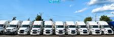2022 Freightliner Cascadia - Price Starts at $94,000 only - Photo 3