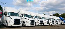 2022 Freightliner Cascadia - Price Starts at $94,000 only - Photo 4