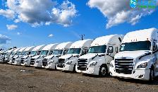 2022 Freightliner Cascadia - Price Starts at $94,000 only - Photo 5