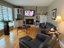 Nice multiple use Bungalow - Photo 2