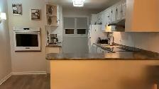 Nice multiple use Bungalow - Photo 3