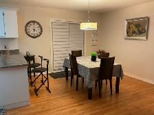 Nice multiple use Bungalow - Photo 4