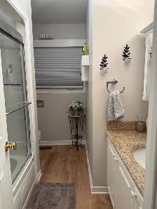 Nice multiple use Bungalow - Photo 5
