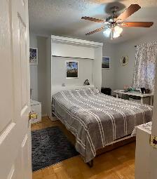 Nice multiple use Bungalow - Photo 7