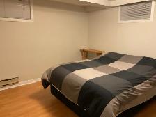 Nice multiple use Bungalow - Photo 9