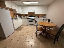 Nice multiple use Bungalow - Photo 10