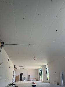 Professional Metal Stud Framing & Drywall Company available - Photo 5