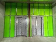 Professional Metal Stud Framing & Drywall Company available - Photo 6