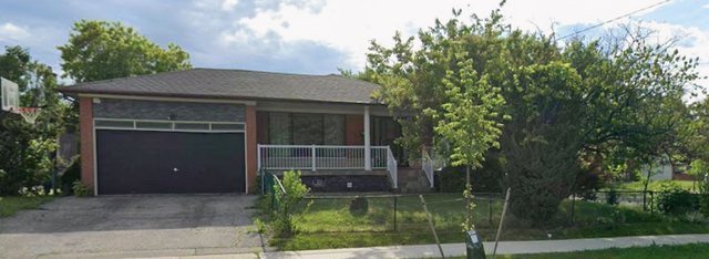 House For Rent (3 2 Bedrooms)