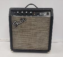 (9924702) Fender FRONTMAN B15 Guitar Amplifier