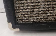 (9924702) Fender FRONTMAN B15 Guitar Amplifier - Photo 5