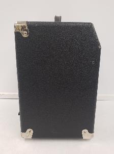 (9924702) Fender FRONTMAN B15 Guitar Amplifier - Photo 6