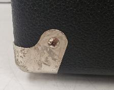 (9924702) Fender FRONTMAN B15 Guitar Amplifier - Photo 8