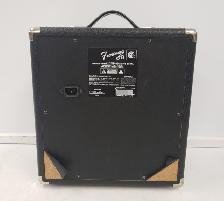 (9924702) Fender FRONTMAN B15 Guitar Amplifier - Photo 9
