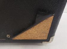 (9924702) Fender FRONTMAN B15 Guitar Amplifier - Photo 10