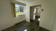 2 1/2 à louer, Granby, 825$ /mois . Libre Immédiatement - Photo 3