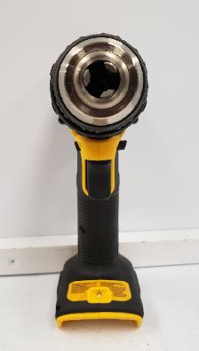 (9924716) DeWalt DCF809   DCD799 Impact Driver and Hammer Dri... - Photo 3
