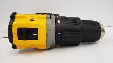 (9924716) DeWalt DCF809   DCD799 Impact Driver and Hammer Dri... - Photo 6