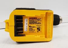 (9924716) DeWalt DCF809   DCD799 Impact Driver and Hammer Dri... - Photo 7