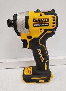 (9924716) DeWalt DCF809   DCD799 Impact Driver and Hammer Dri... - Photo 8