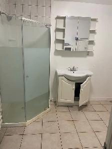 2  1/2 à Dorval TOUT INCLUS/MEUBLÉ Libre immédiatement - Photo 5