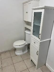 2  1/2 à Dorval TOUT INCLUS/MEUBLÉ Libre immédiatement - Photo 6